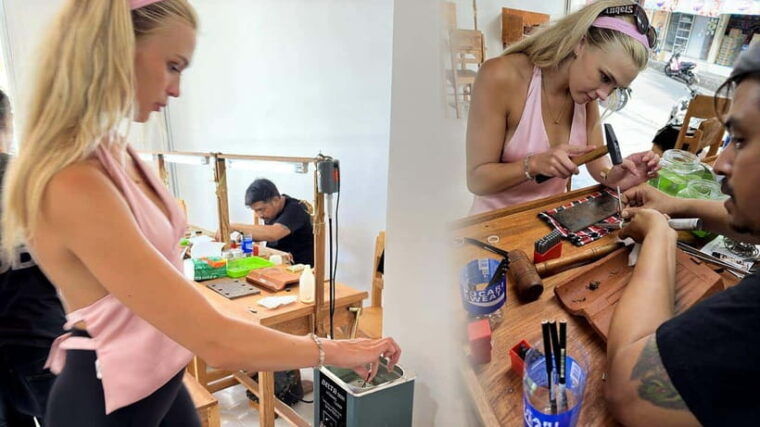 forge-your-own-legacy-2-hour-ubud-silver-smithing-adventure