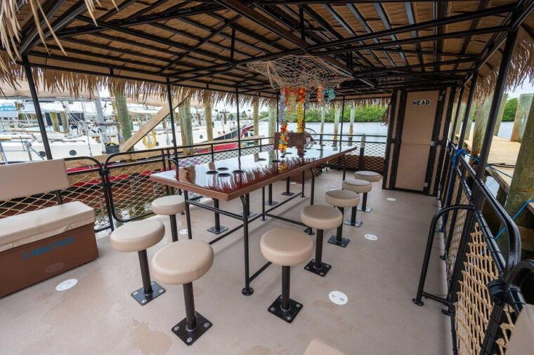 fort-myers-beach-adults-only-byob-tiki-pub-daytime-cruise