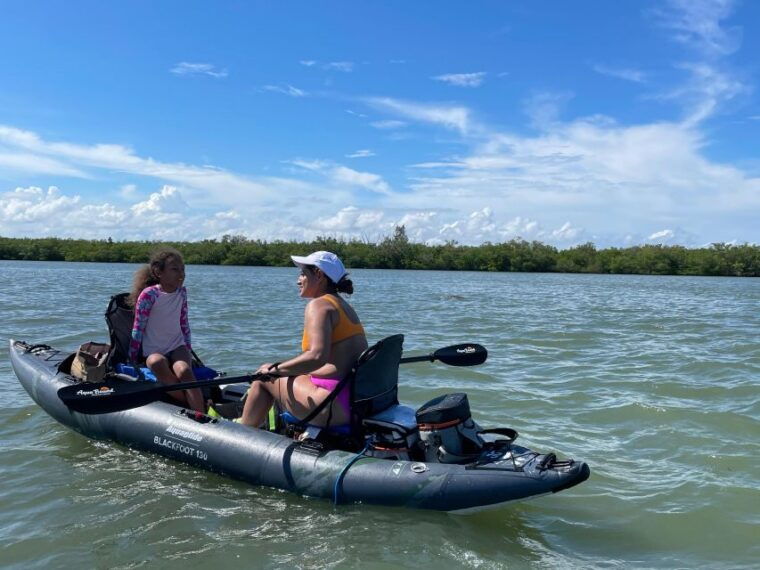 fort-pierce-4-hr-mangroves-dolphin-watch-sandbar-in-fl