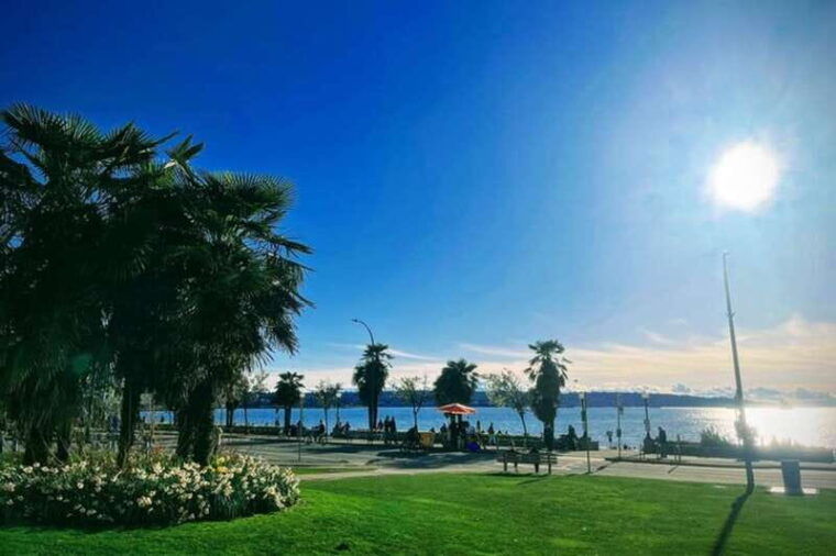 four-hours-of-vancouver-bliss-unforgettable-memories-await