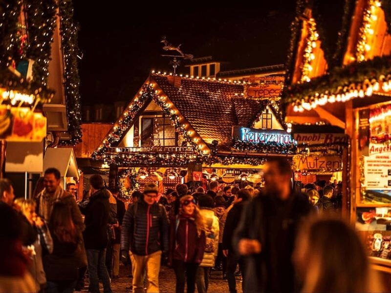 frankfurt-christmas-market-old-town-tour-60-min-daily-1600-in-german