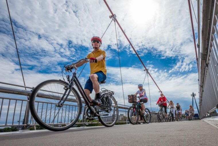 frankfurt-guided-bike-tour