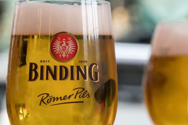 frankfurt-private-german-beer-tasting-tour-in-old-town
