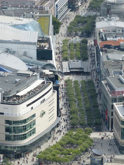 frankfurt-private-shopping-tour