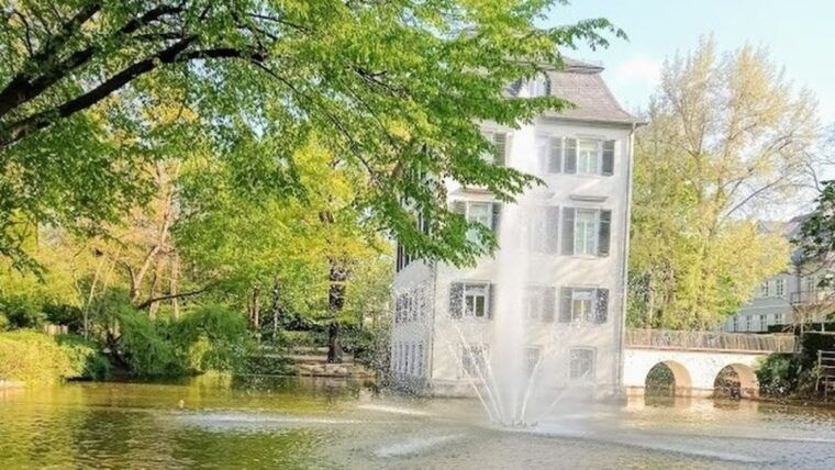 frankfurt-self-guided-city-walk-to-locals-favourite-places
