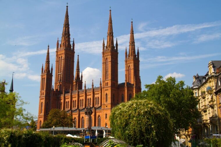 frankfurt-skip-the-line-stadel-museum-with-guided-city-tour