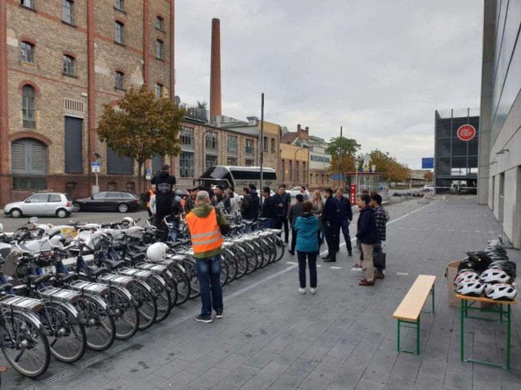 frankfurt-unique-e-bikes-tours