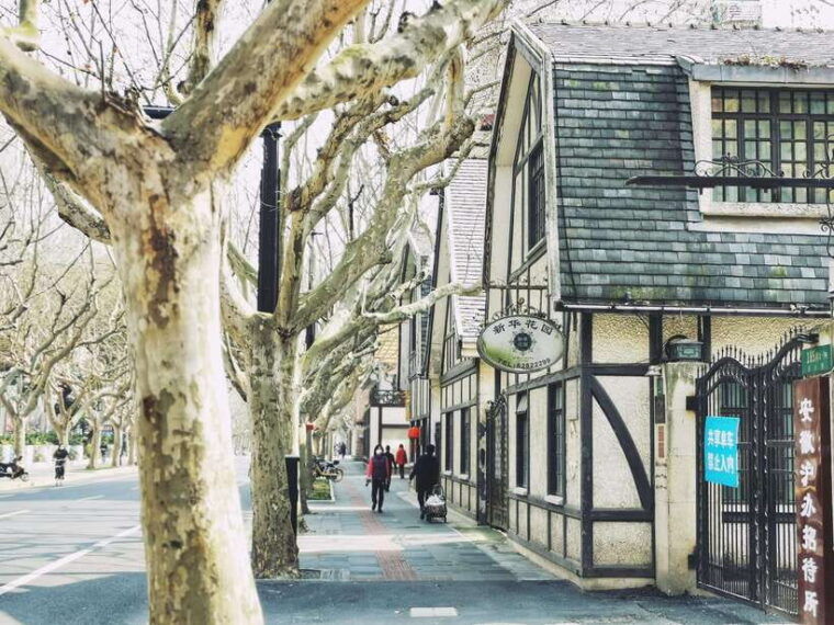 french-concession-walking-tour-with-a-real-local-tip-based