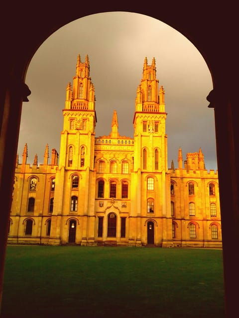 french-private-bespoke-tour-university-and-or-harry-potter