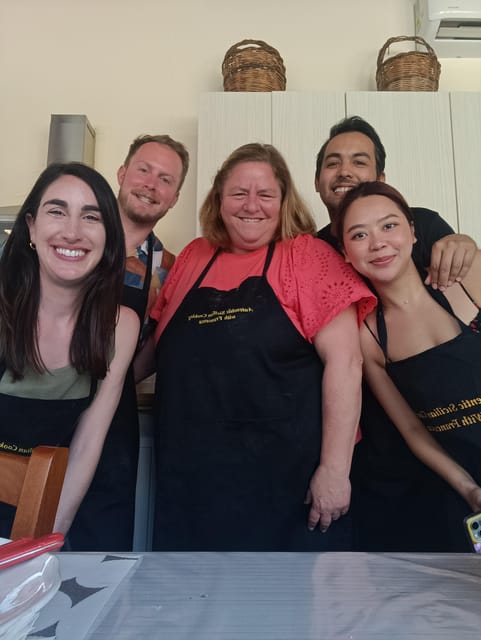 fresh-pasta-and-tiramisu-class-in-palermo-2