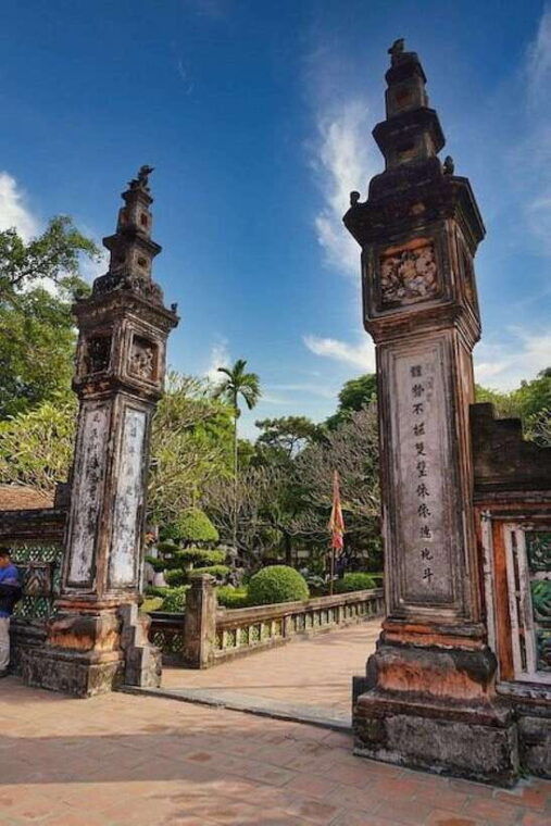 friendly-travel-ninh-binh-hoa-lu-tam-coc-full-service