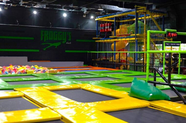 froggys-park-all-day-play-trampoline-playground-ropepark