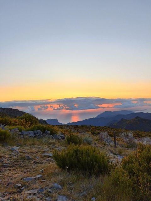 from-0-to-1818-meters-to-pico-do-arieiro-sunrise