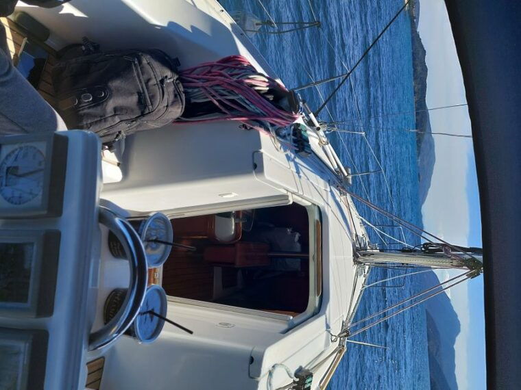 from-agia-efimia-all-inclusive-sailing-day-trip-to-ithaca