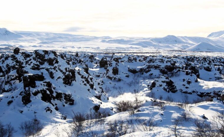 from-akureyri-lake-myvatn-and-godafoss-shore-excursion