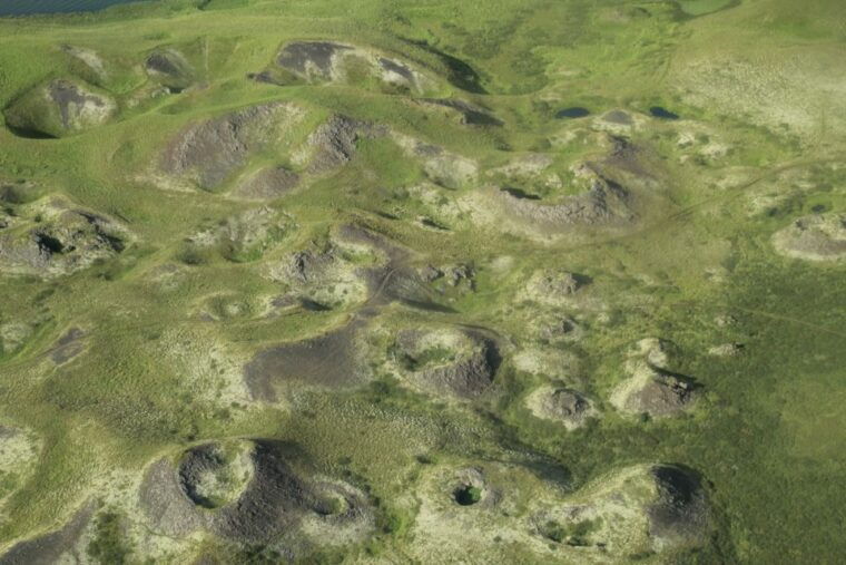 from-akureyri-myvatn-lake-craters-waterfall-tour