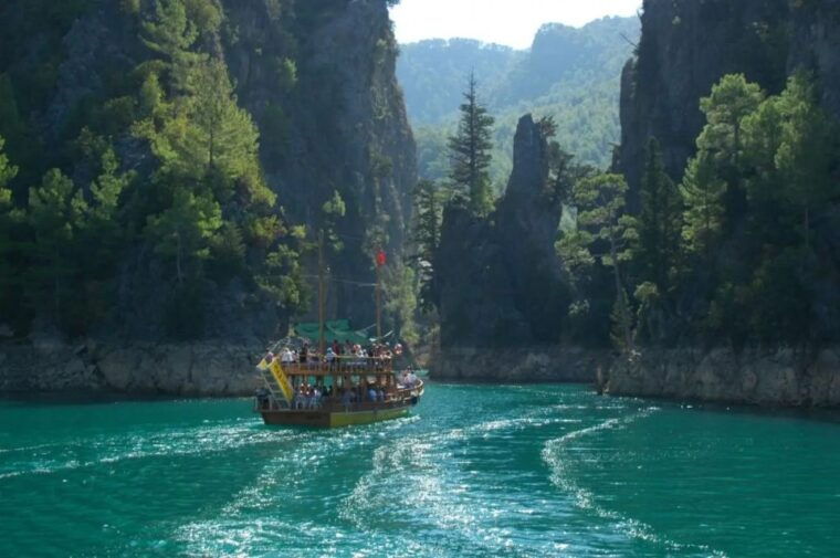from-alanya-green-canyon-tour