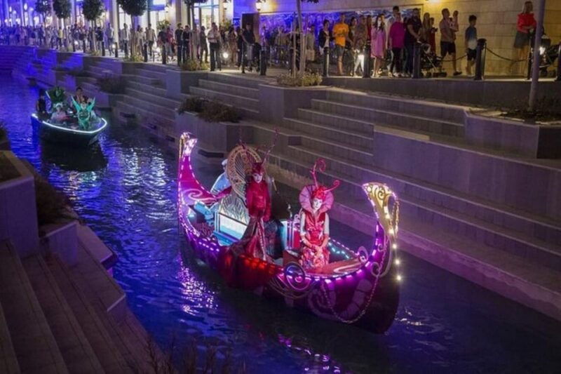 from-alanya-land-of-legends-night-show-with-hotel-transfers