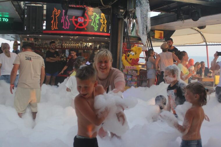 from-alanya-night-safari-tour-with-dinner-and-boat-tour