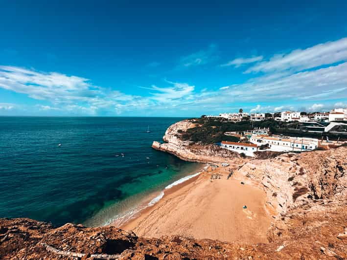 from-albufeira-7-hanging-valleys-guided-hike-with-pick-up