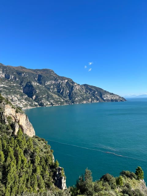 from-amalfi-amalfi-coast-tour-with-boat-excursion