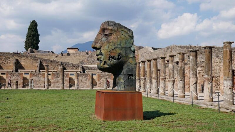 from-amalfi-pompeii-and-mount-vesuvius-winery-private-tour