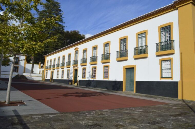 from-angra-landmarks-guided-walking-tour