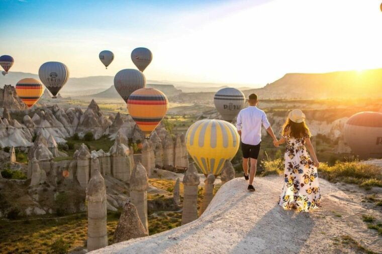 from-antalya-city-of-side-2-day-1-night-trip-to-cappadocia