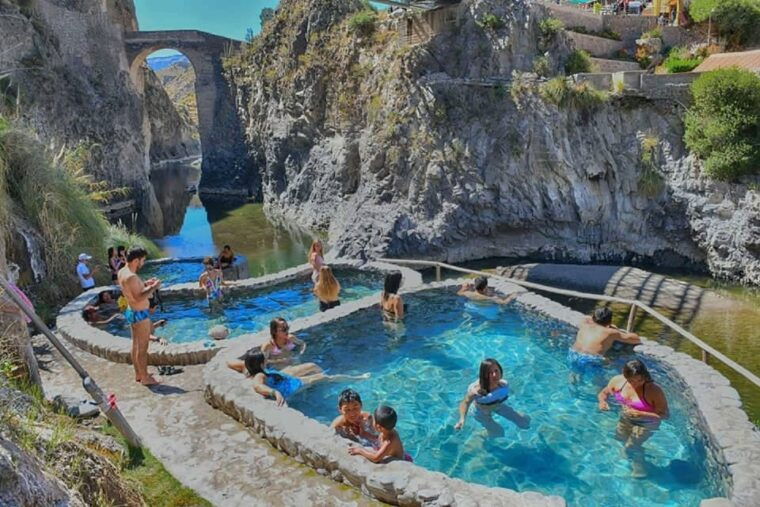 from-arequipa-2-day-colca-canyon-trekking-tour