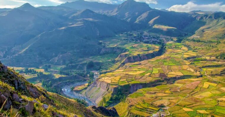 from-arequipa-colca-canyon-two-day-tour