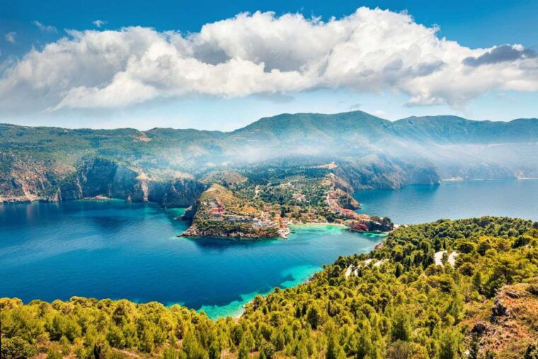 from-argostoli-kefalonia-shore-excursion-highlights-tour