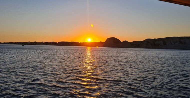 from-argostoli-vardiani-island-sunset-cruise-greek-meze