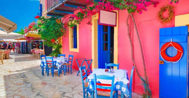 from-argostolion-private-kefalonia-highlights-tour