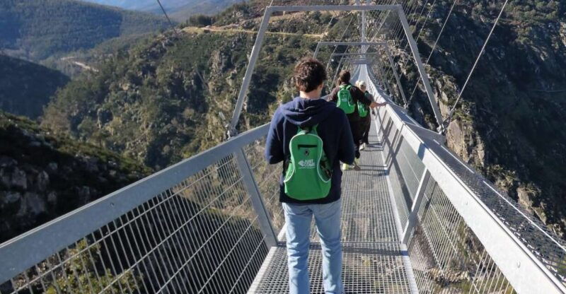 from-arouca-516-arouca-bridge-paiva-walkway-tour-2