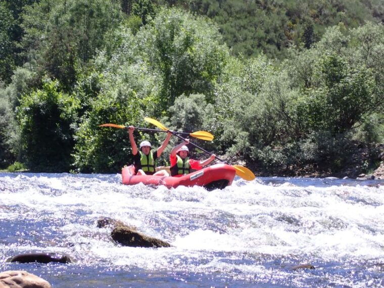 from-arouca-cano-rafting-adventure-tour