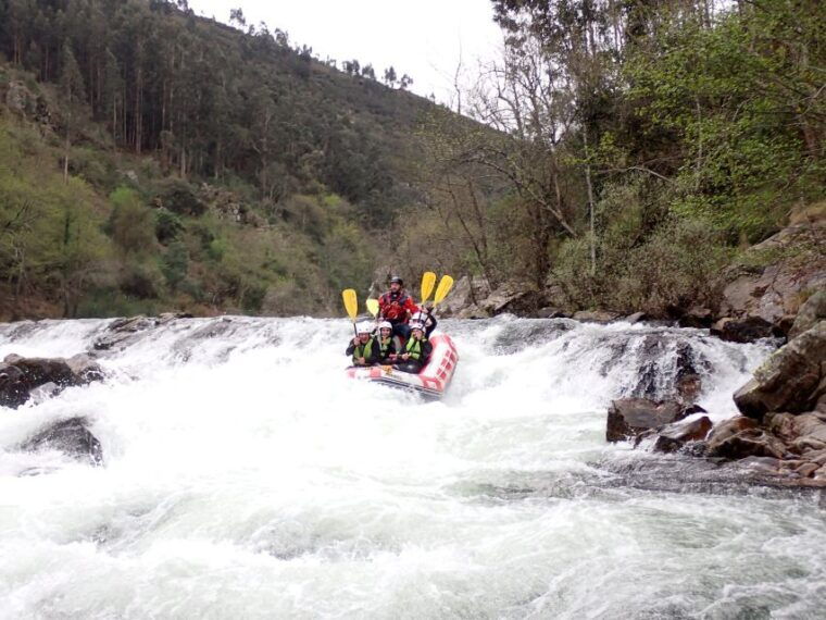 from-arouca-paiva-river-rafting-adventure-adventure-tour-2
