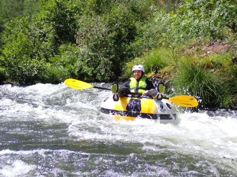 from-arouca-river-tubing-adventure-tour