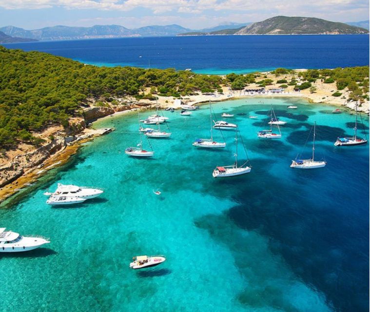 from-athens-one-day-cruise-to-piraeus