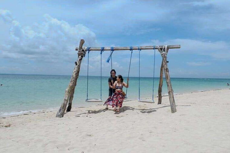 from-bacolod-asias-biggest-floating-bar-on-lakawon-island