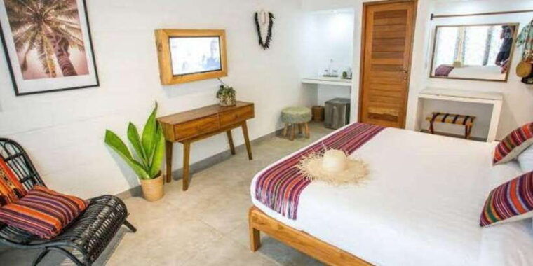 from-bali-2-day-private-gili-island-snorkel-tour-with-hotel