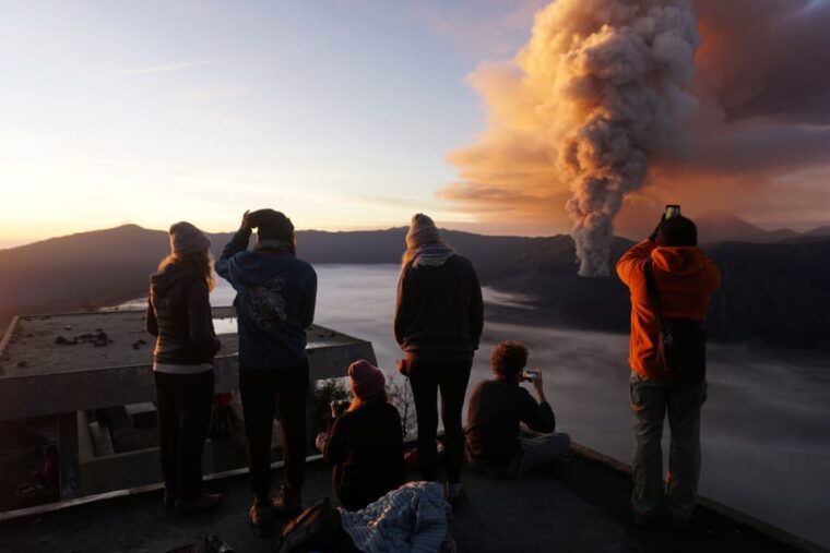 from-bali-3-day-excursion-to-mount-bromo-and-ijen-crater