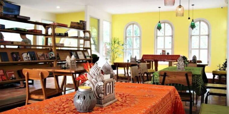 from-bali-4-day-surf-and-yoga-retreat-in-nusa-lembongan