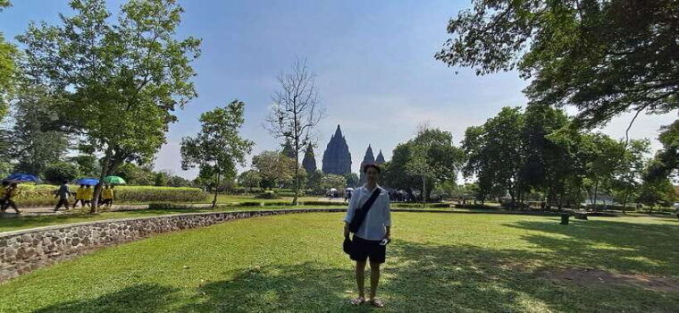from-bali-ijen-crater-mt-bromo-east-java-yogyakarta