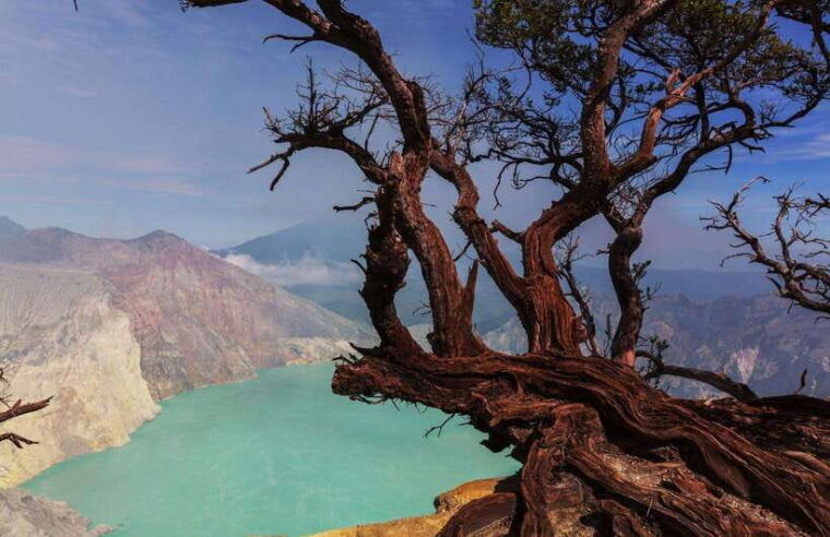from-bali-ijen-sunrise-tour-breakfast-at-local-restaurant