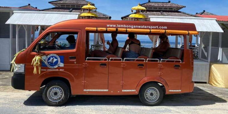 from-bali-lembongan-penida-2-day-tour-with-snorkeling