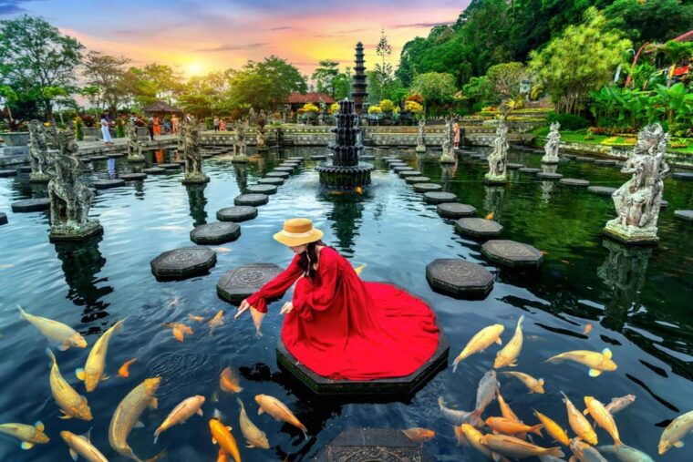 from-bali-lempuyang-temple-tirta-gangga-taman-ujung
