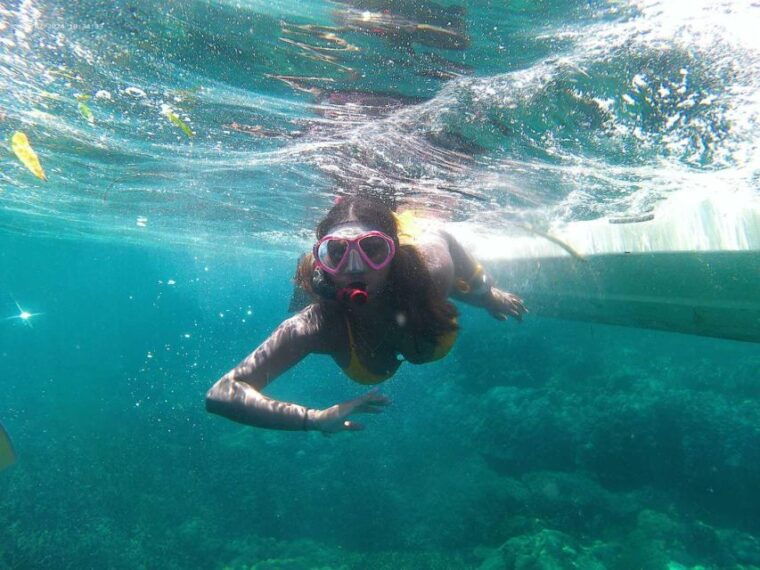 from-bali-nusa-penida-day-tour-with-lunch-and-snorkelling