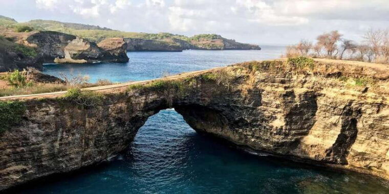 from-bali-nusa-penida-snorkeling-island-tour-special-trip