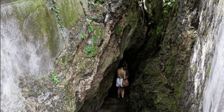 from-bali-port-cultural-and-nature-guided-day-tour