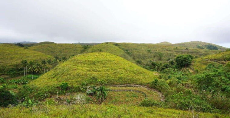 from-bali-private-tour-east-nusa-penida-day-trip